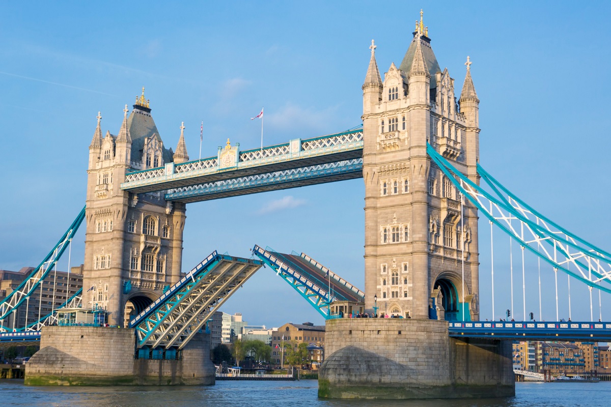 UK Local business listing UK Local business listing